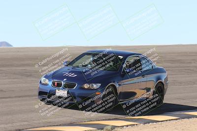 media/Oct-19-2025-PCA San Diego (Sun) [[b7baa86645]]/4-Yellow Group/Session 2 (Bowl)/